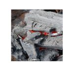 さぎ山記念公園BBQ場で販売している切炭3キログラム