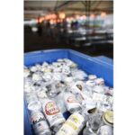 さぎ山記念公園で手ぶらBBQ対応の大容量のどぶづけ