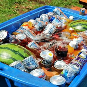 さぎ山記念公園で手ぶらBBQ対応の大型どぶづけ