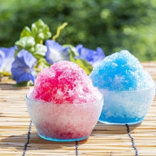 foodopts-shaved-ice