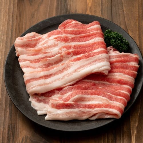 foodopts-pork-back-ribs-500g