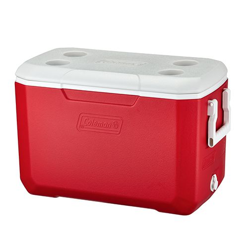 クーラーボックス 45L　Coleman