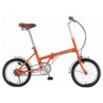 さぎ山記念公園BBQ場でレンタルできる自転車