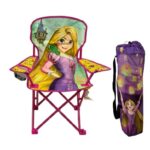 item-character-chair