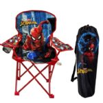 item-character-chair