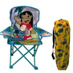 item-character-chair